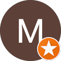 Avis de Mike. avec une note de 5 sur 5