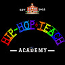 hiphopteach