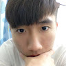 Eric Jiang 0