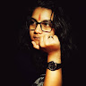 profile-pic