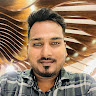 Abhishek Shaw