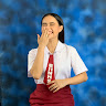 Shaina Alpus