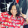 作家相片: zhang xiaoyue