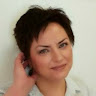 Gomer Olga 