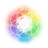 sophium's Avatar