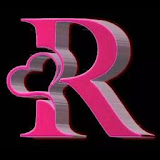 Rᴀᴍᴇ ᴊɪɢᴊɪɢᴀ