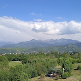 Használó: Serik Kaipov