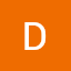 Daniel Goc's user avatar
