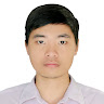 Created by