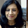 Writer: uma arora