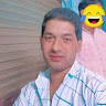 Parvez Ansari