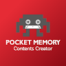 PocketMemory