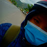 Created by