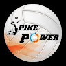 Spike Power
