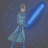 Created by
