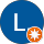 L. Blau profile picture
