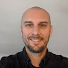 Daniel Schaefer