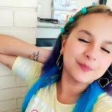 Daniela Gisell Guzmán Ferral