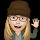 Doreen Klett profile picture