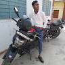 Raj guru