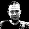 နိုင်အောင်
