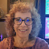Writer: Maureen Law