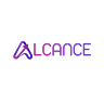 Foto do escritor: Alcance Agência Marketing Digital