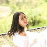 Jemima Tsamaradewi