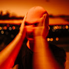 ผู้ใช้: Donovan Brown