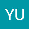youzi_yuz's Avatar