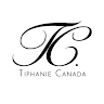Tiphanie Canada