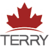 作家相片: 泰瑞移民留学 TerryImmigration