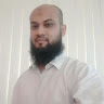 profile-pic