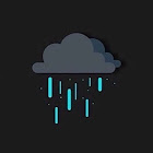 ผู้ใช้: Souad Mesthfh