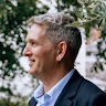 Writer: Michael Pogson