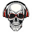 Chris J C's user avatar