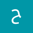 Uživatel: حمید حبیبی فر