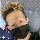 Utente: 黒澤貴光