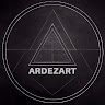 ardezart