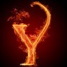 yusuf-keyifli