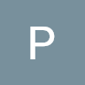 Parkerfinley