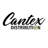 Profile picture of Cantex
