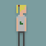 Civitai profile picture for @igb