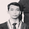 Created by