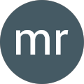 Avis de mr.u avec une note de 1 sur 5
