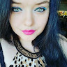 author-avatar