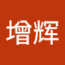 zhuzenghui520249's Avatar