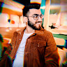 Ramit Koul