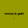 Cocoa & Gold's profile picture