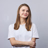 Writer: Oleksandra T
